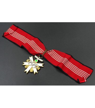 Olympische Spiele in Berlin