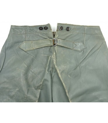 Kriegsmarine - U-Boot