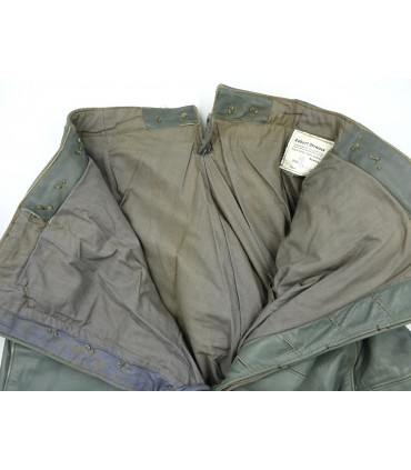 Kriegsmarine - U-Boot