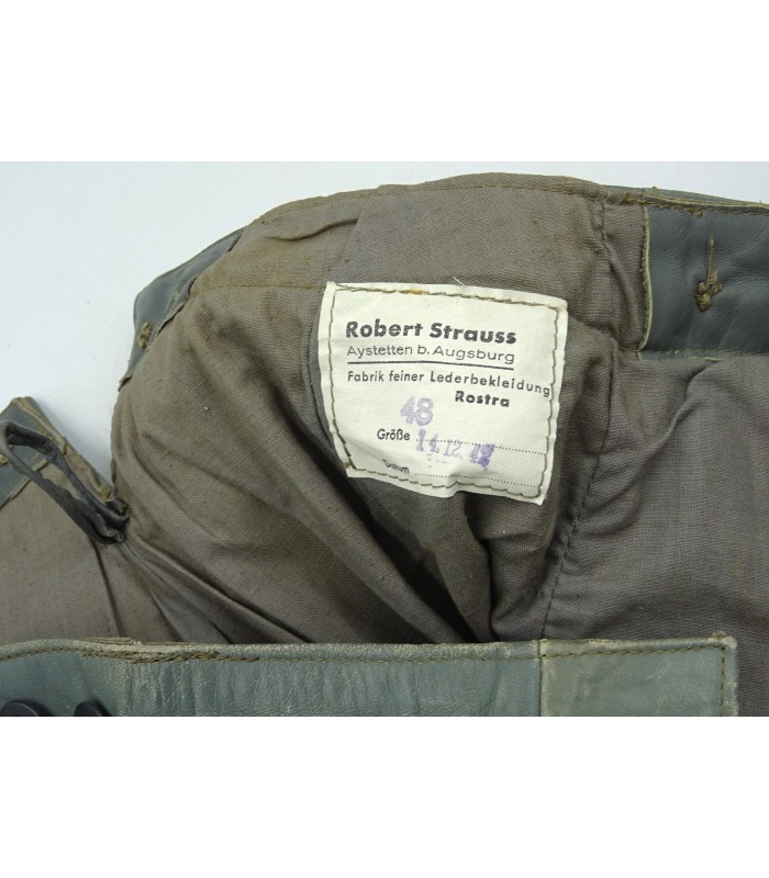 Kriegsmarine - U-Boot