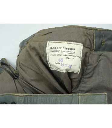 Kriegsmarine - U-Boot