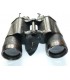 WH binocular