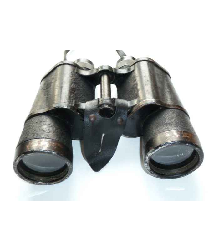 WH binocular