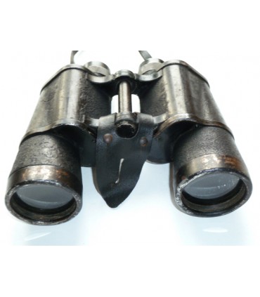 WH binocular