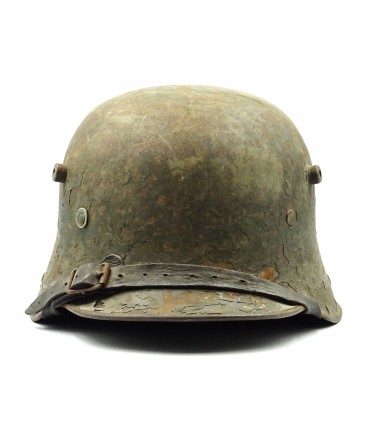 Germania Imperiale WW1