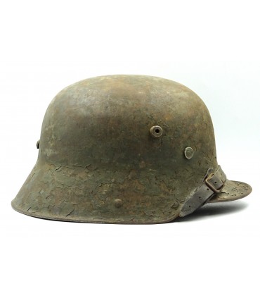 Germania Imperiale WW1