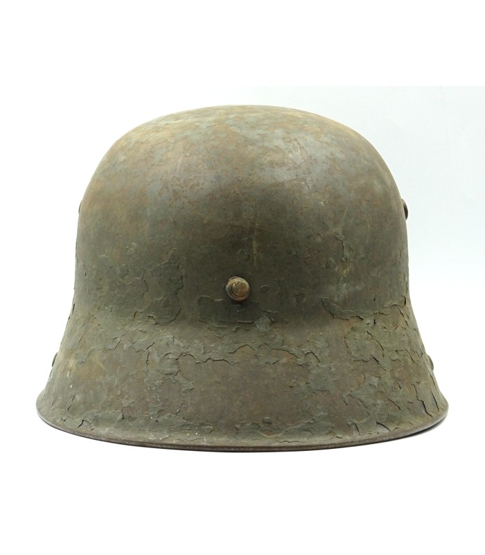 WW1 german imperial army