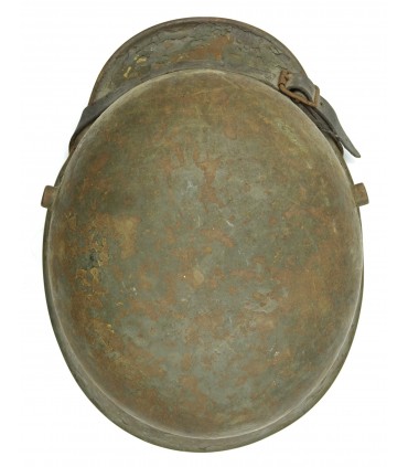 Germania Imperiale WW1