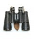 WH binocular