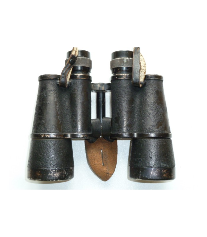WH binocular