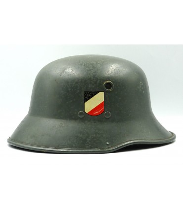Wehrmacht Heer