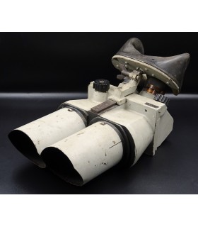 Wehrmacht - Kriegsmarine