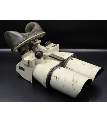 Wehrmacht - Kriegsmarine