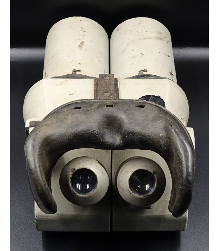 Wehrmacht - Kriegsmarine