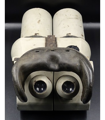 Wehrmacht - Kriegsmarine