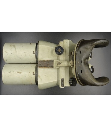 Wehrmacht - Kriegsmarine