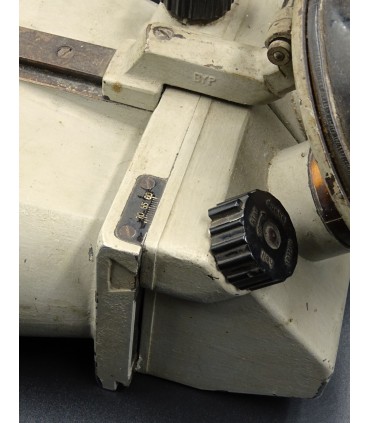 Wehrmacht - Kriegsmarine