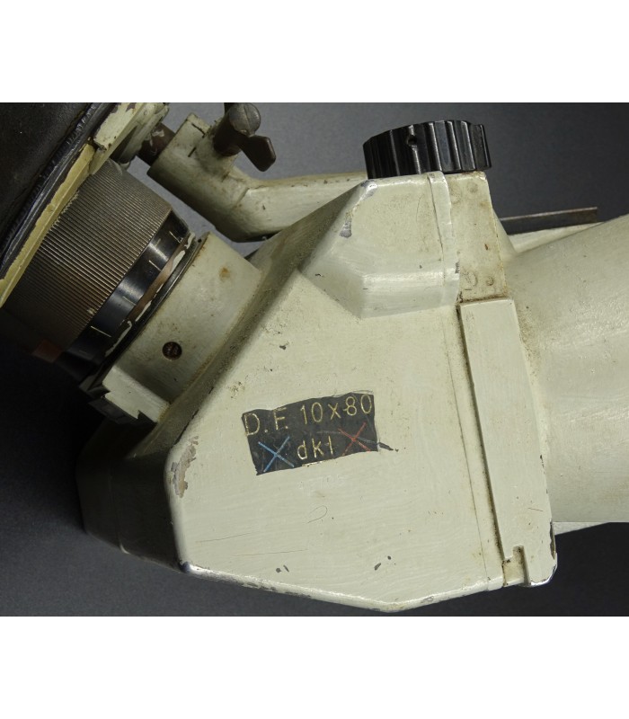 Wehrmacht - Kriegsmarine