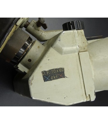 Wehrmacht - Kriegsmarine