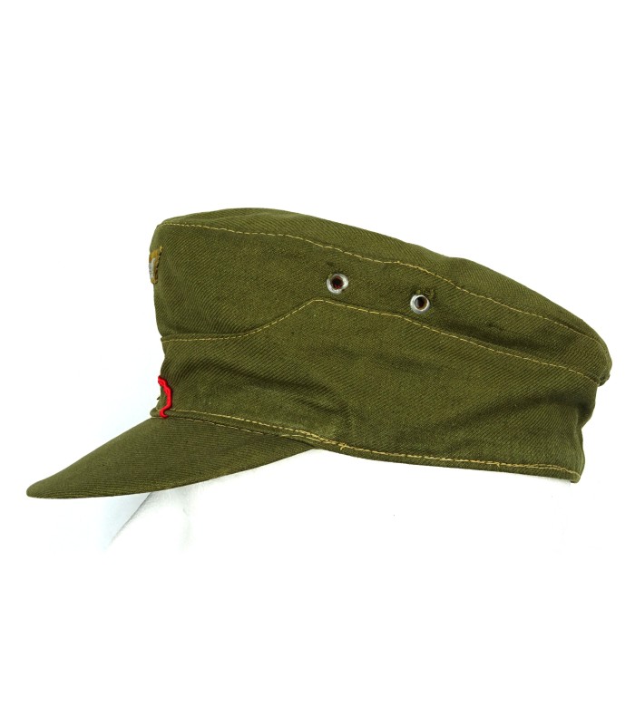 Wehrmacht - Afrikakorps