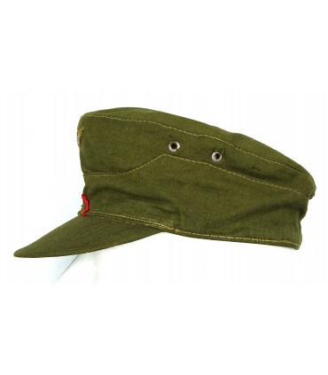 Wehrmacht - Afrikakorps