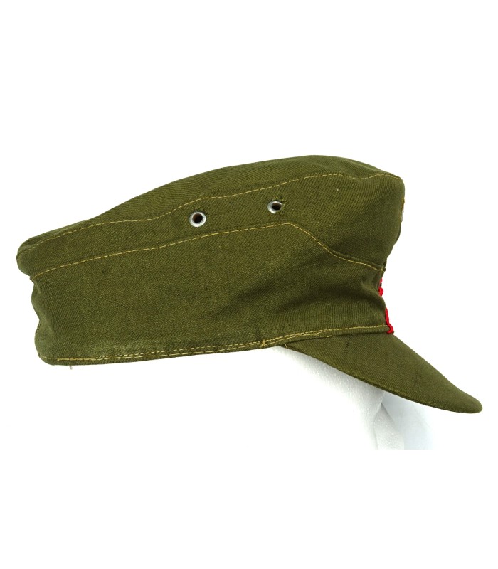 Wehrmacht - Afrikakorps