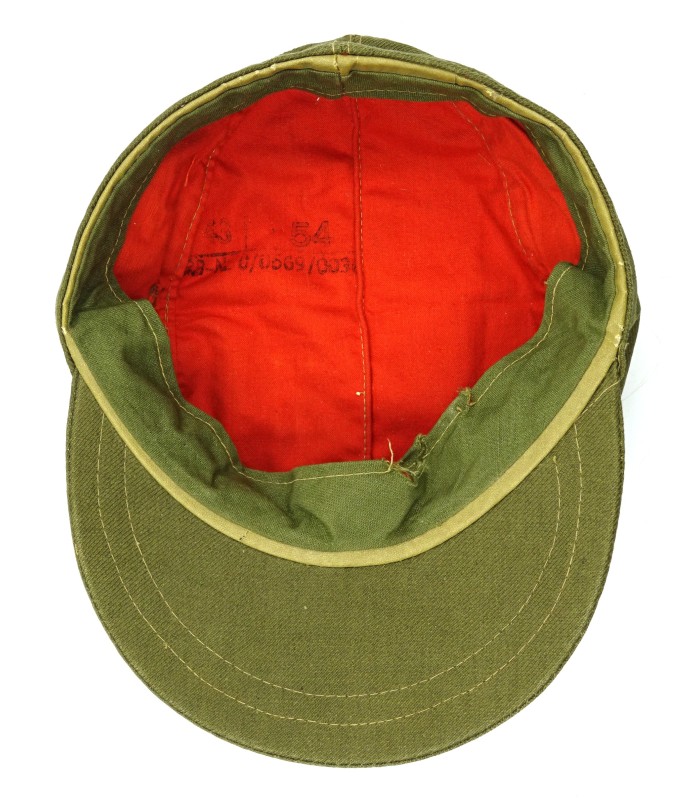 Wehrmacht - Afrikakorps