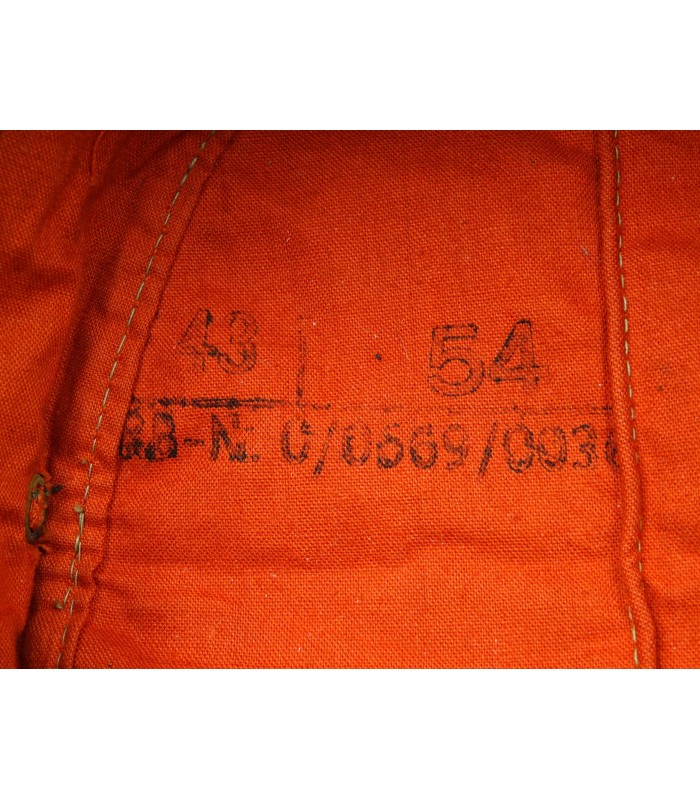 Wehrmacht - Afrikakorps