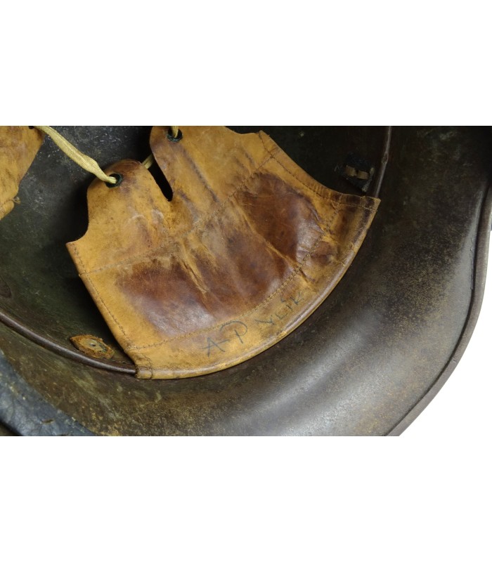 Allemagne impériale 1e GM