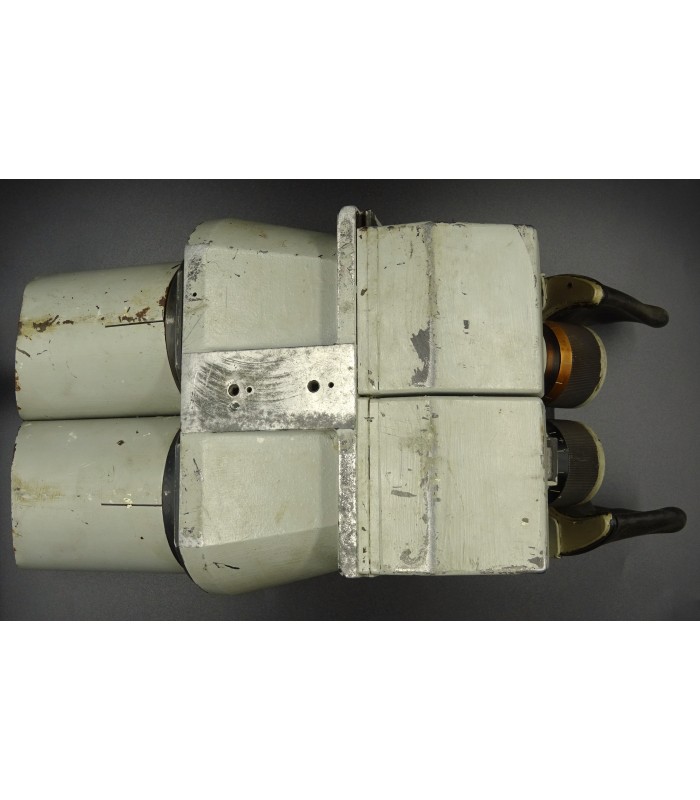 Wehrmacht - Kriegsmarine