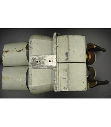 Wehrmacht - Kriegsmarine