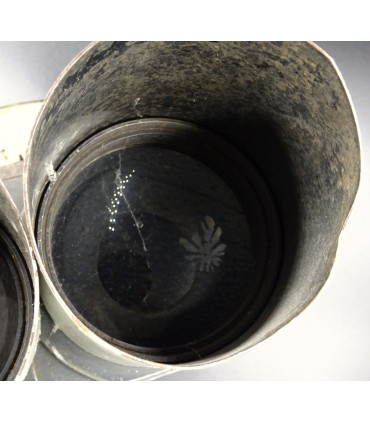 Wehrmacht - Kriegsmarine