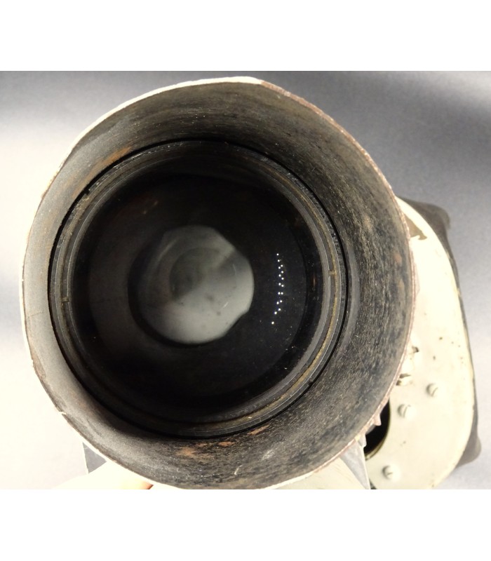 Wehrmacht - Kriegsmarine