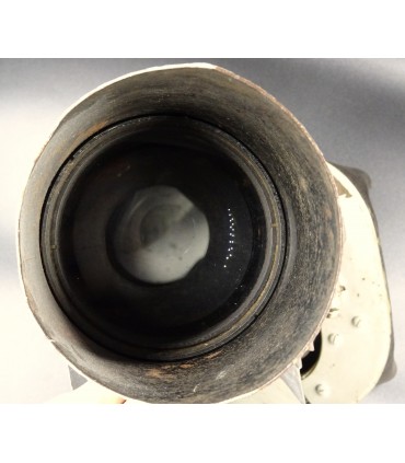 Wehrmacht - Kriegsmarine