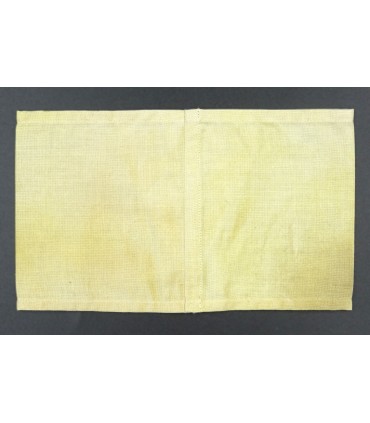 Deutsches Frauenwerk