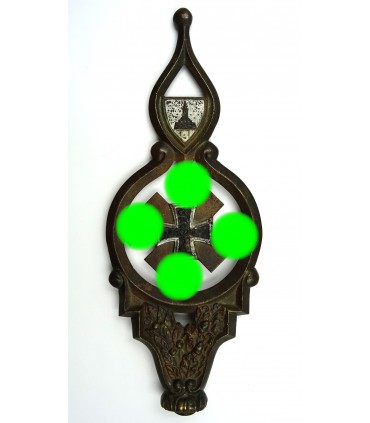 Gruppo di lavoro per l'asilo nido