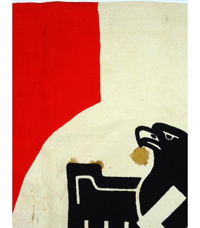 NSRL - Nationalsozialistischer Reichsbund für Leibesübungen