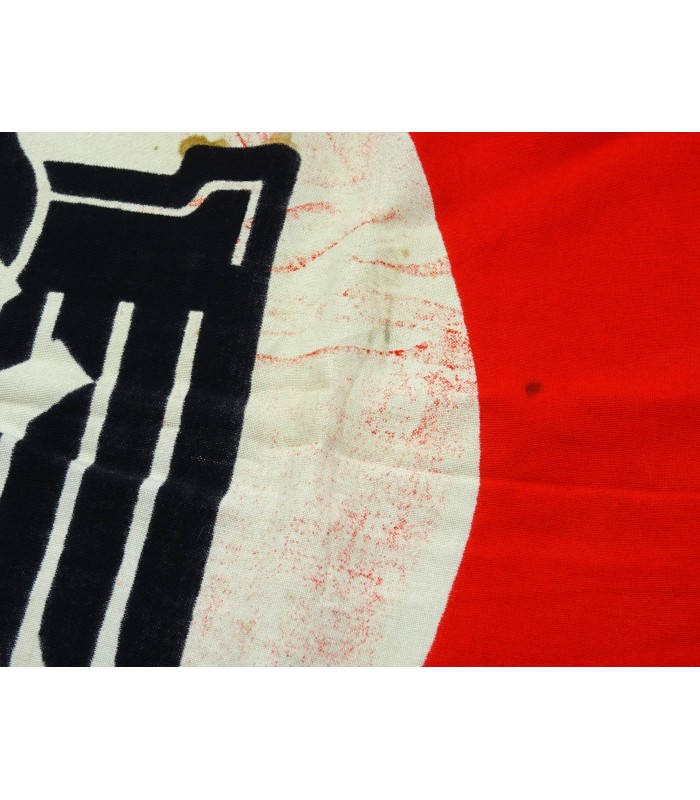 NSRL - Nationalsozialistischer Reichsbund für Leibesübungen