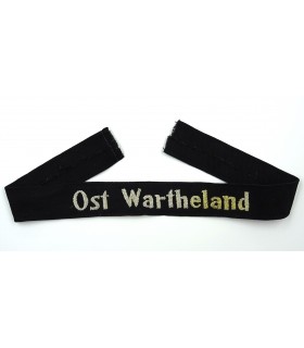 BDM - Bund Deutscher Mädel