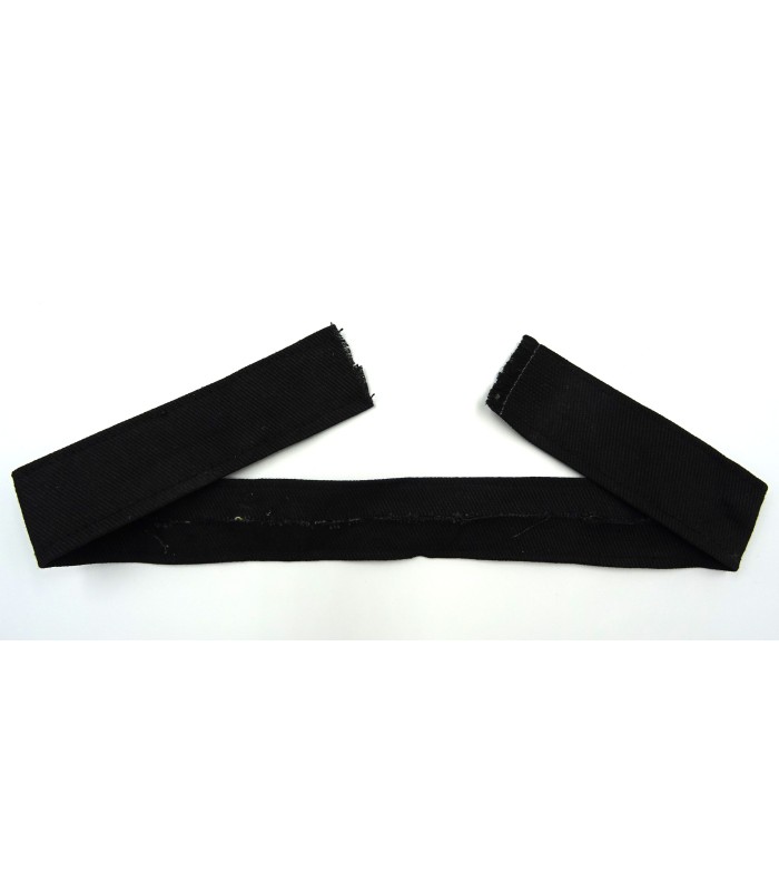 BDM - Bund Deutscher Mädel