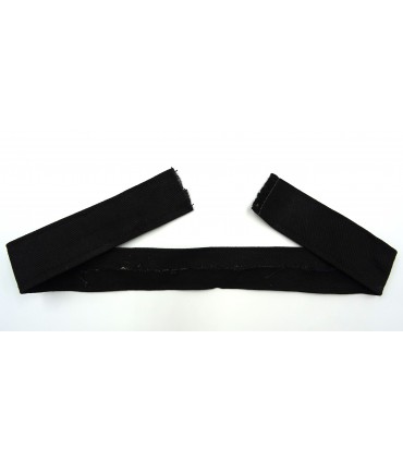 BDM - Bund Deutscher Mädel