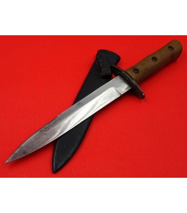 Faschistisches Italien