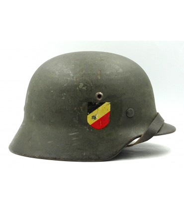 Wehrmacht Heer