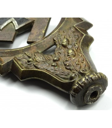 Gruppo di lavoro per l'asilo nido