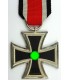 Iron cross