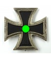 Iron cross