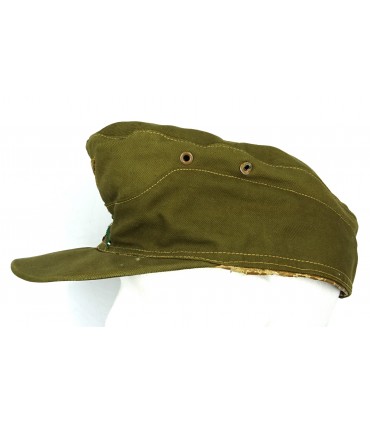 Wehrmacht Afrikakorps