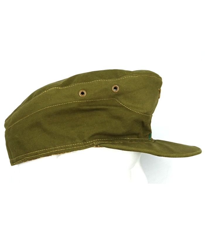 Wehrmacht Afrikakorps