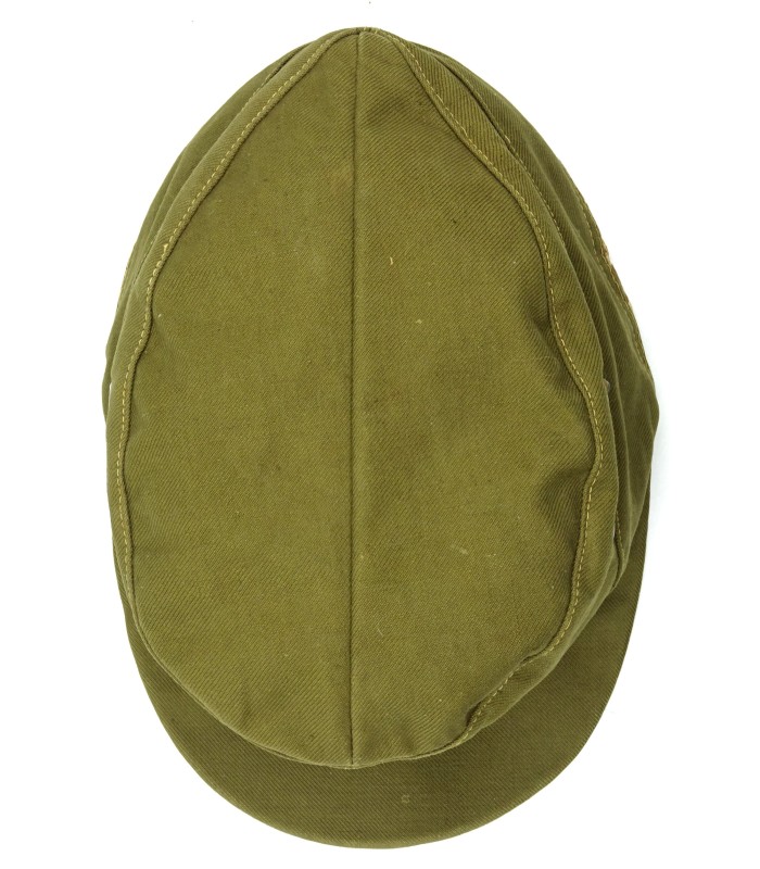 Wehrmacht Afrikakorps