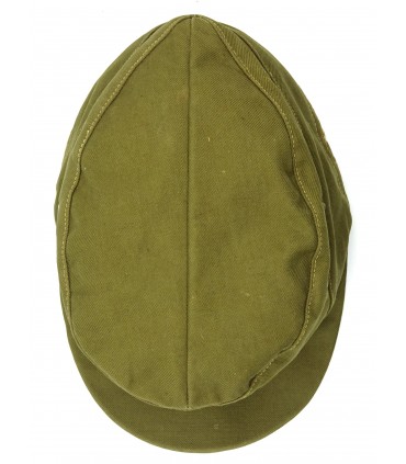 Wehrmacht Afrikakorps